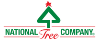 Jingle Tide