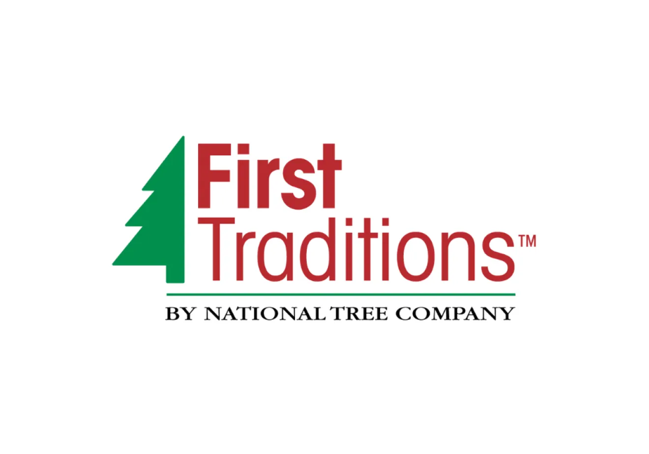 Sale 6 ft. Acacia Pencil Slim Flocked Tree Unlit|6 To 6.5 Feet