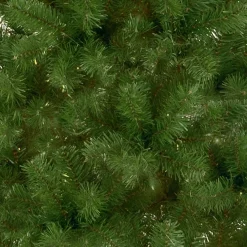Hot 7.5 ft. Canadian Fir Tree Slim|Pre-Lit