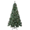Discount 7.5 ft. Cullen Tree Slim|Unlit