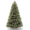 Hot 7 ft. Downswept Douglas Fir Tree Full|Unlit
