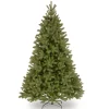 Hot 7.5 ft. Downswept Douglas Fir Tree Full|Unlit