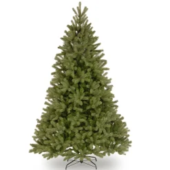 Hot 7.5 ft. Downswept Douglas Fir Tree Full|Unlit