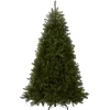 New 7 ft. Dunhill Fir Tree Full|Unlit