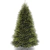 Hot 10 ft. Dunhill Fir Tree Full|Unlit