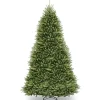 Discount 12 ft. Dunhill Fir Tree 12 Feet And Taller|Full