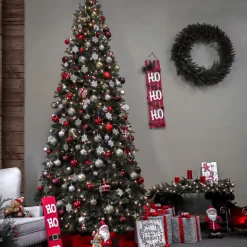 Discount 12 ft. Dunhill Fir Tree 12 Feet And Taller|Full