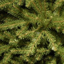 Discount 7.5 ft. Dunhill Fir Tree Full|Unlit