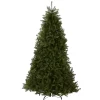 Best 6.5 ft. Dunhill Fir Tree Full|Unlit