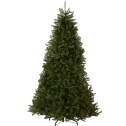 Best 6.5 ft. Dunhill Fir Tree Full|Unlit