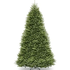14 ft. Dunhill Fir Tree Full|Unlit