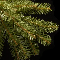 14 ft. Dunhill Fir Tree Full|Unlit