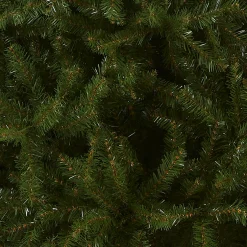 Hot 9 ft. Dunhill Fir Tree Full|Unlit