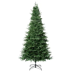 Best 7.5 ft. Duxbury Tree Full|Unlit