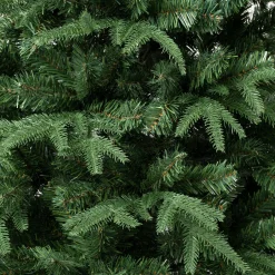 Best 7.5 ft. Duxbury Tree Full|Unlit