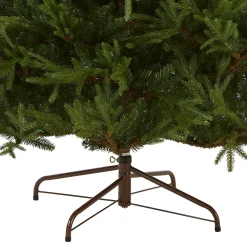 Best 7.5 ft. Fraser Grande Tree Full|Unlit