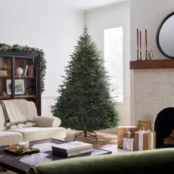 Best 7.5 ft. Fraser Grande Tree Full|Unlit