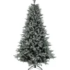 Clearance 7.5 ft. Holliston Tree Full|Unlit