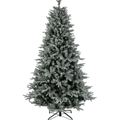 Clearance 7.5 ft. Holliston Tree Full|Unlit