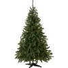 Best 6 ft. Kincaid Spruce Tree Full|Unlit