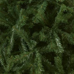 Best 6 ft. Kincaid Spruce Tree Full|Unlit