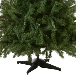 Best 6 ft. Kincaid Spruce Tree Full|Unlit