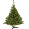 Sale 4 ft. Kincaid Spruce Tree Unlit|Under 5 Feet