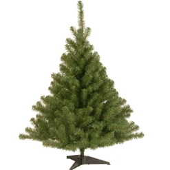Sale 4 ft. Kincaid Spruce Tree Unlit|Under 5 Feet