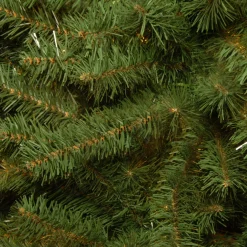 Sale 4 ft. Kincaid Spruce Tree Unlit|Under 5 Feet