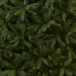 Discount 7.5 ft. Newberry Spruce Tree Full|Unlit