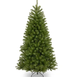 Online 6 ft. North Valley Spruce Tree Full|Unlit