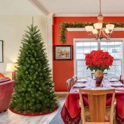 Online 6 ft. North Valley Spruce Tree Full|Unlit