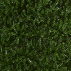 Online 16 ft. North Valley Spruce Tree Full|Unlit