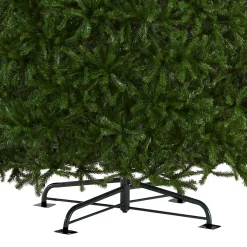 Online 16 ft. North Valley Spruce Tree Full|Unlit