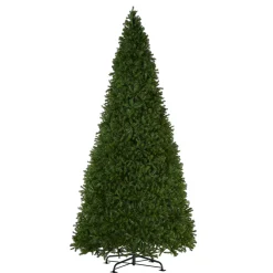 Online 16 ft. North Valley Spruce Tree Full|Unlit