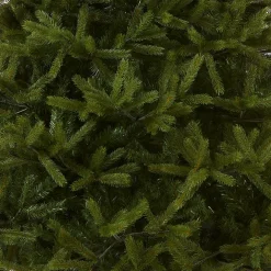 Clearance 7.5 ft. Norway Fir Tree Full|7 To 7.5 Feet