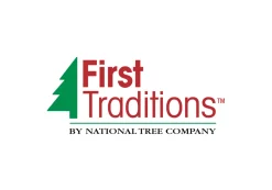 Best 4.5 ft. Perry Mixed Pine Tree Full|Unlit
