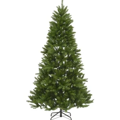 Sale 7.5 ft. Peyton Spruce Tree Full|Unlit