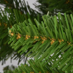 Sale 7.5 ft. Peyton Spruce Tree Full|Unlit