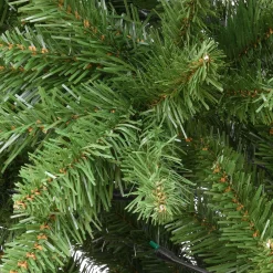 Sale 7.5 ft. Peyton Spruce Tree Full|Unlit