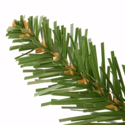 Sale 7.5 ft. Peyton Spruce Tree Full|Unlit