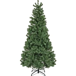 Clearance 6 ft. Sagamore Slim Tree Unlit|6 To 6.5 Feet