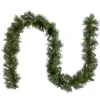 Clearance 9 ft. Winchester Pine Garland 7-10 Feet Christmas Garlands