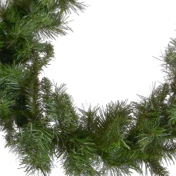 Clearance 9 ft. Winchester Pine Garland 7-10 Feet Christmas Garlands