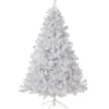 Sale 7 ft. Winchester Pine Tree Full|Pre-Lit