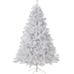 Sale 7 ft. Winchester Pine Tree Full|Pre-Lit