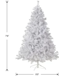 Sale 7 ft. Winchester Pine Tree Full|Pre-Lit