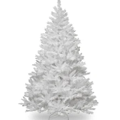 Sale 7 ft. Winchester Pine Tree Full|Pre-Lit
