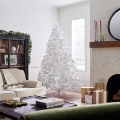 Sale 7 ft. Winchester Pine Tree Full|Pre-Lit