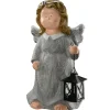 Outlet 16 in. Angel Decor Piece Decorative Accents